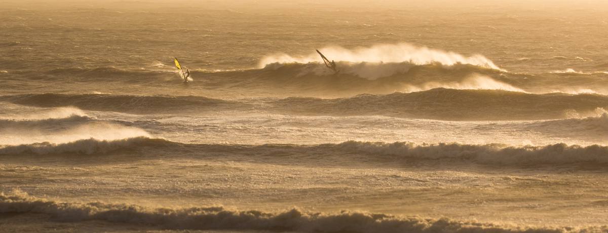 FBC MOULAY WAVE SPECIAL II