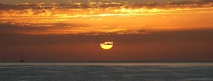 Fuerteventura Image Gallery