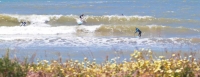 SUP & SURF MOULAY
