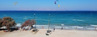 FBC Kos Kite