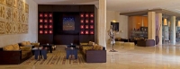 Atlas Spa Essaouria