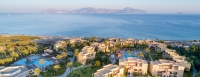 Horizon Beach Resort
