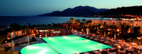 REISEANGEBOT DAHAB - SWISS INN