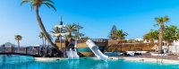 H10 Suites Lanzarote Gardens