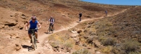 Mountain Bike Moulay