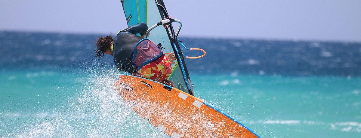 FBC LANZAROTE JUMP &amp; FREESTYLE