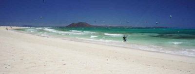 FBC Fuerteventura
